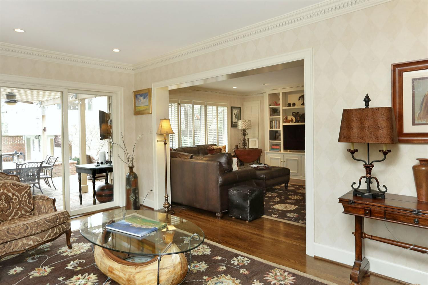 120 Chinoe Road Lexington, KY 40502 - Photo 11 of 46 Photo 11