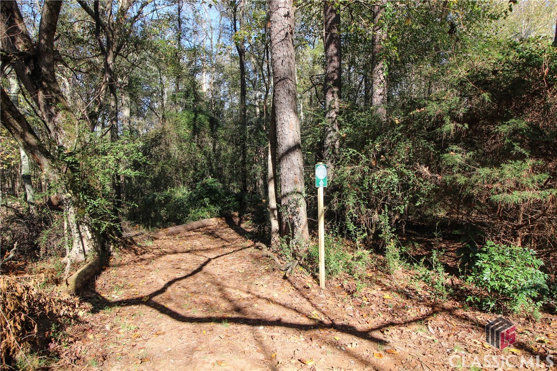 600 Athens Road Winterville, GA 30683 - Photo 73 of 75