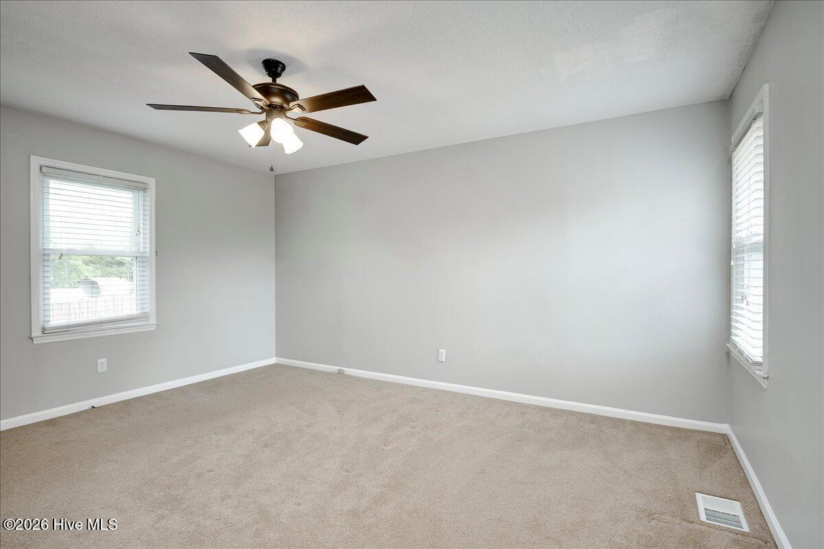 3342 Quaker Springs Road Augusta, GA 30907 - Photo 22 of 39 21-021-