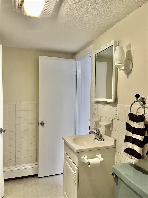 39 Jeffrey Lane Amherst, MA 01002 - Photo 40 of 41