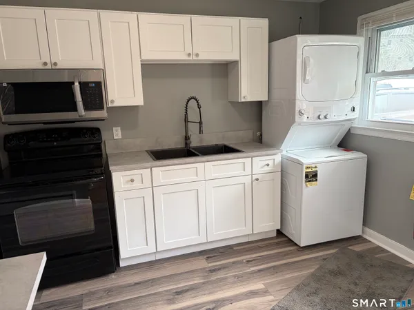 $2,000 | 28 Cross Street, Unit 2, Westport, CT 06880