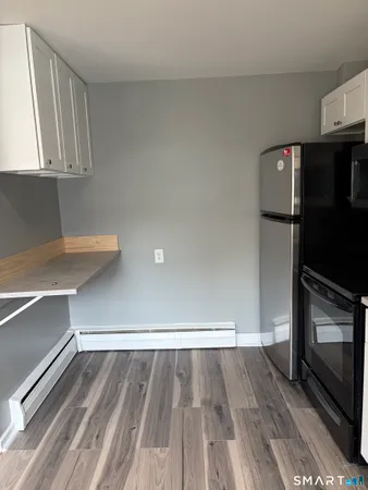 $2,000 | 28 Cross Street, Unit 2, Westport, CT 06880