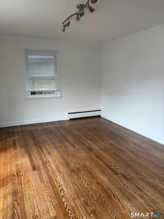 $2,000 | 28 Cross Street, Unit 2, Westport, CT 06880