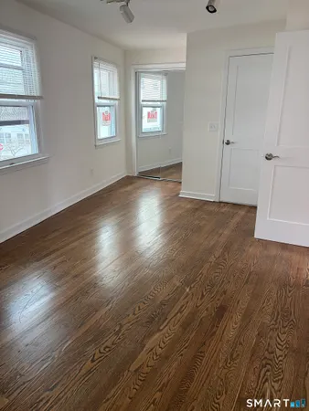 $2,000 | 28 Cross Street, Unit 2, Westport, CT 06880