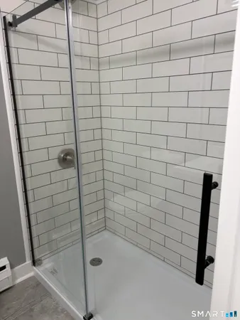 $2,000 | 28 Cross Street, Unit 2, Westport, CT 06880