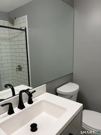 $2,000 | 28 Cross Street, Unit 2, Westport, CT 06880