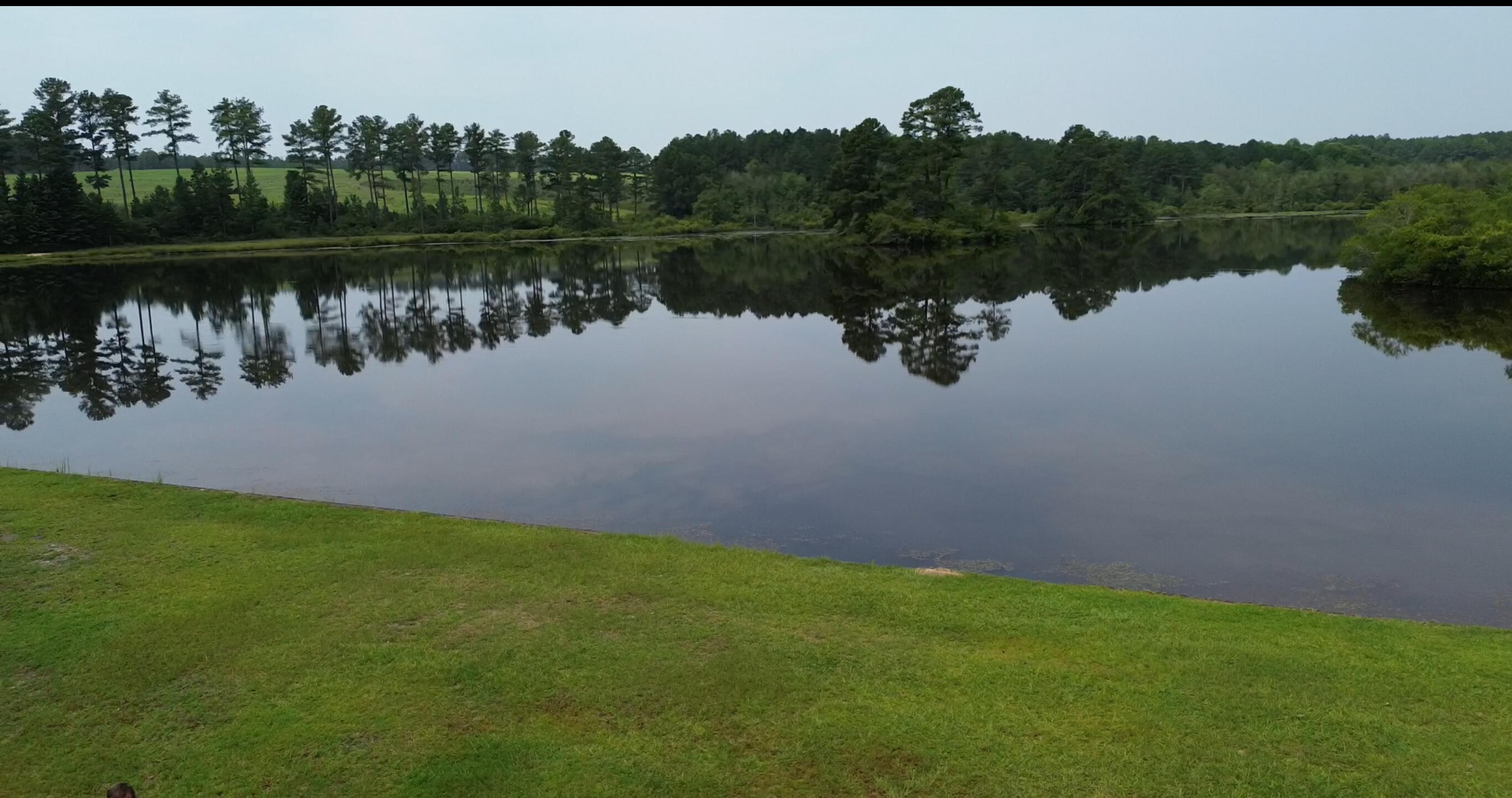 -lot 47 Laughlin Loop Aiken, SC 29805 - Photo 13 of 13
