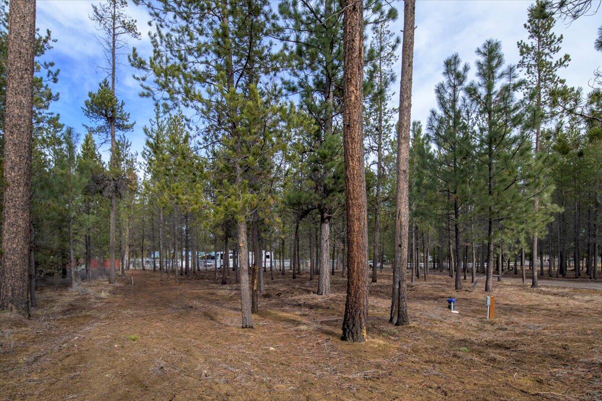 15461 Federal Road La Pine, OR 97739 - Photo 18 of 68 49-15461 Federal Rd, La Pine-50