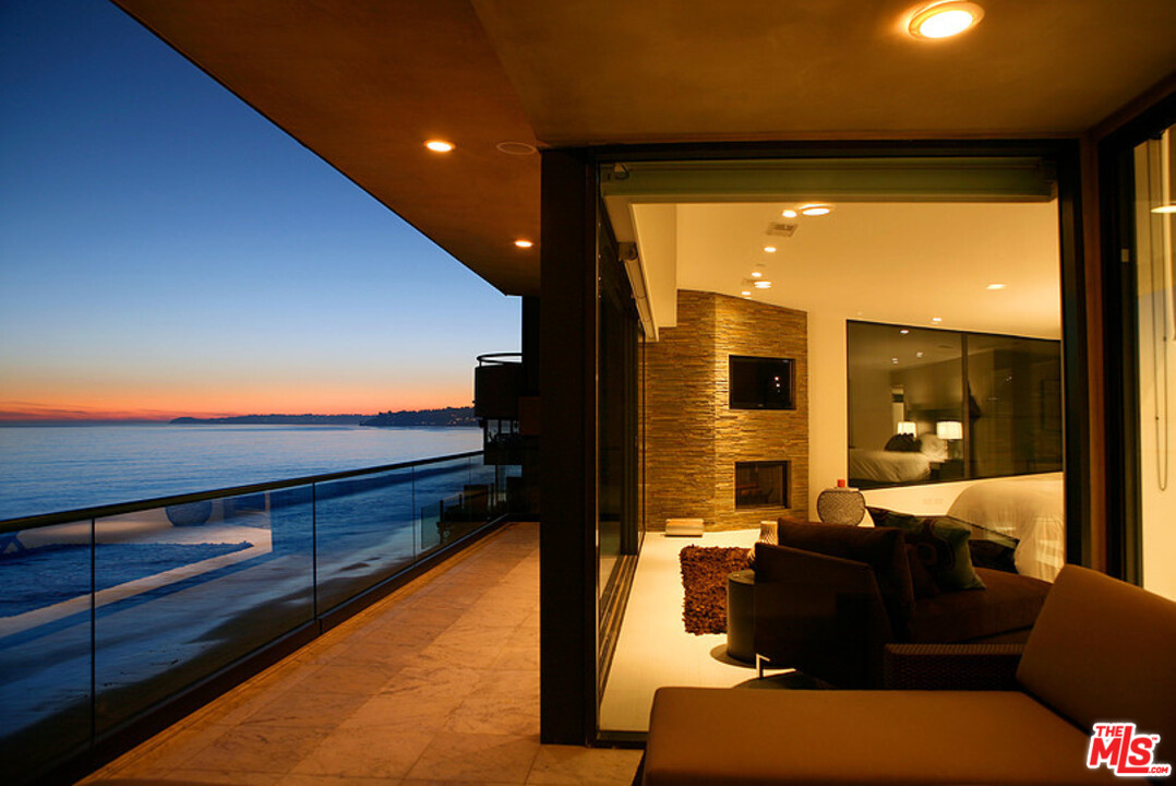 25250 Malibu Road Malibu, CA 90265 - Photo 1 of 31 a outdoor space with patio furniture