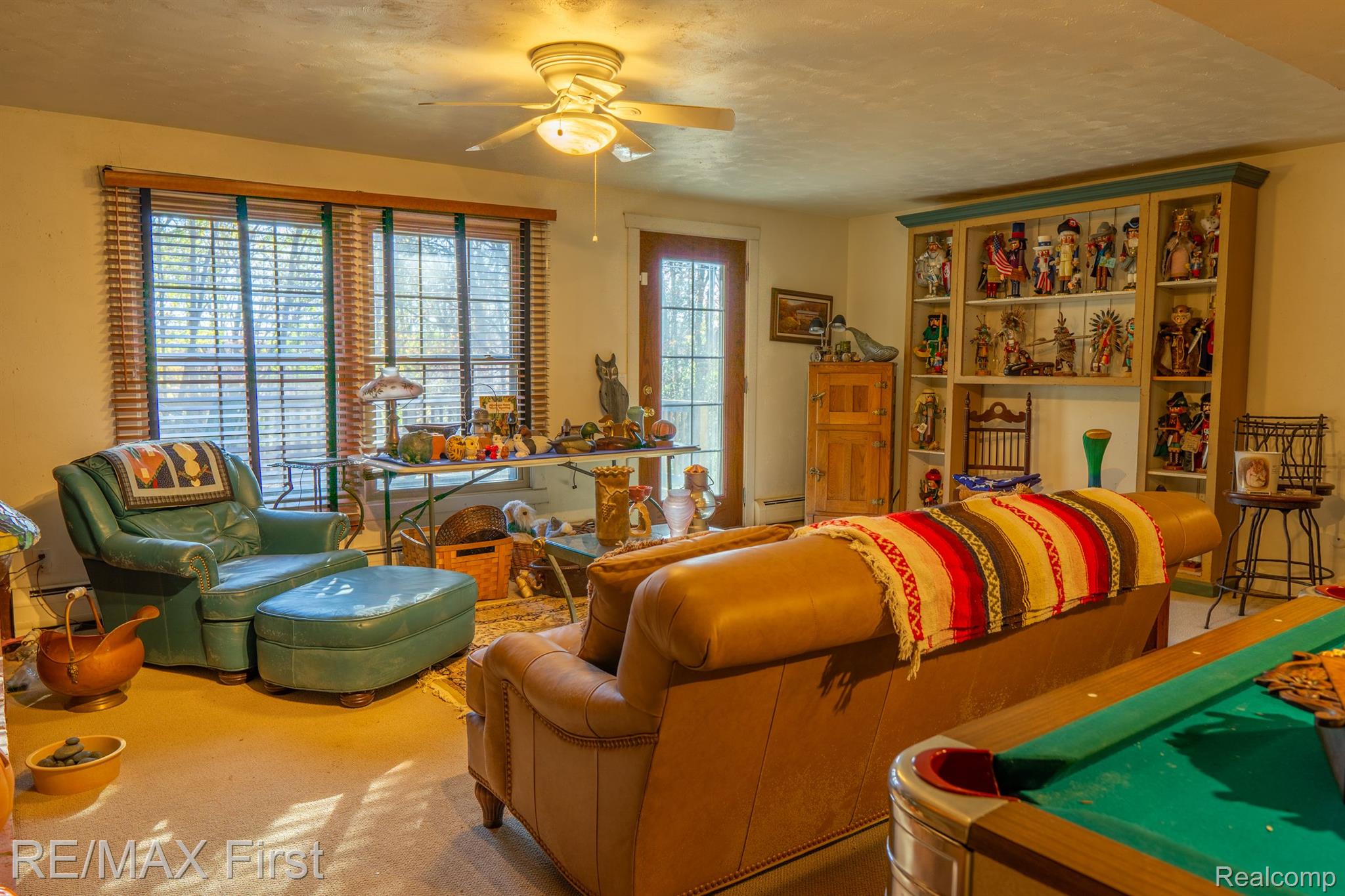 1035 West Snell Road Rochester, MI 48306 - Photo 38 of 47 Gallery Image 38