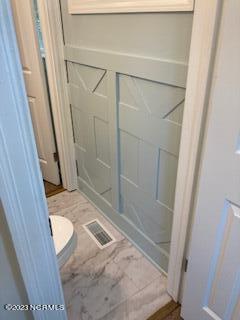 1733 Beverly Road Rocky Mount, NC 27801 - Photo 12 of 15 IMG_4494