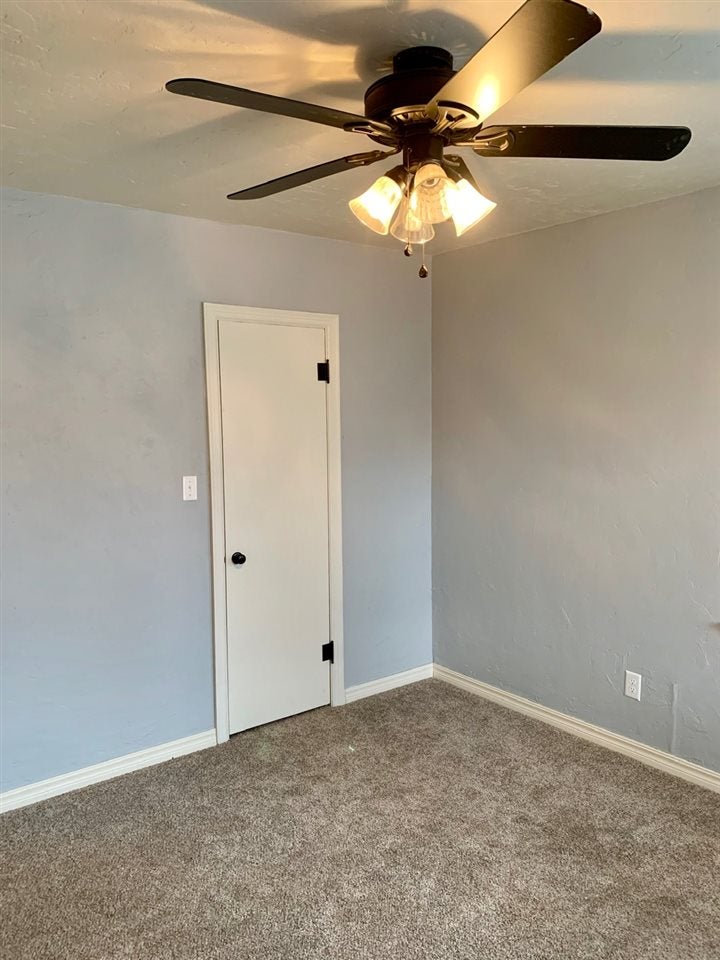 1104 North 8th Street Perry, OK 73077 - Photo 15 of 25 Gallery Image 15