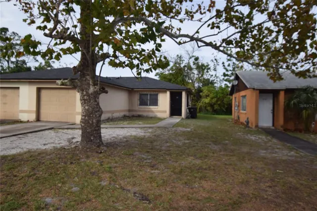 $1,500 | 3213 Split Willow Drive, Orlando, FL 32808