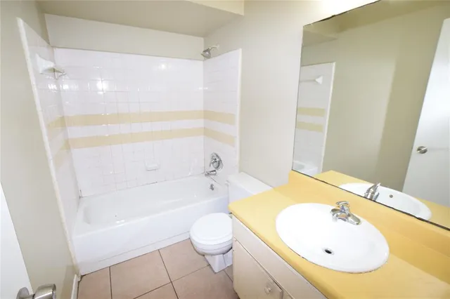 $1,500 | 3213 Split Willow Drive, Orlando, FL 32808