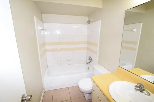 $1,500 | 3213 Split Willow Drive, Orlando, FL 32808