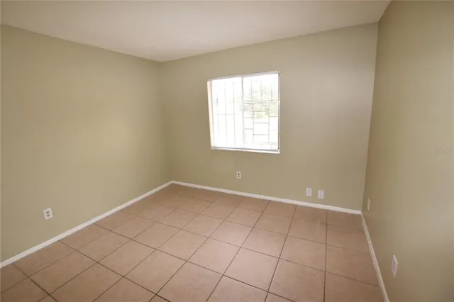 $1,500 | 3213 Split Willow Drive, Orlando, FL 32808