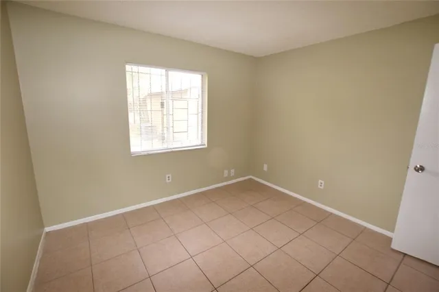 $1,500 | 3213 Split Willow Drive, Orlando, FL 32808