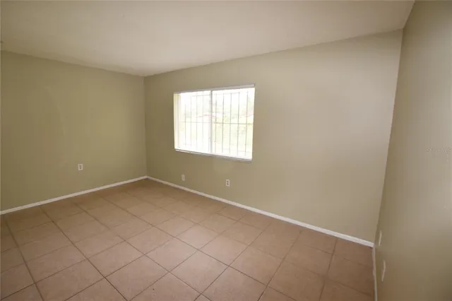 $1,500 | 3213 Split Willow Drive, Orlando, FL 32808