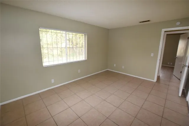 $1,500 | 3213 Split Willow Drive, Orlando, FL 32808