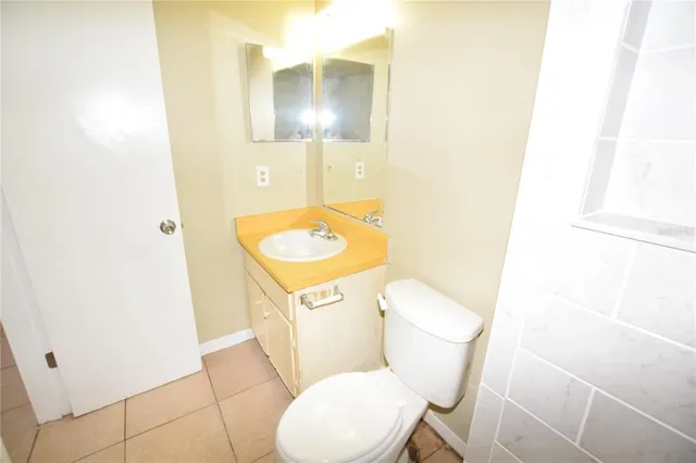 $1,500 | 3213 Split Willow Drive, Orlando, FL 32808