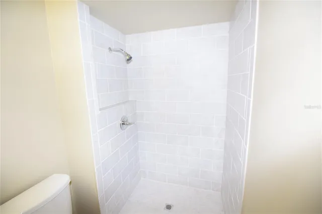 $1,500 | 3213 Split Willow Drive, Orlando, FL 32808