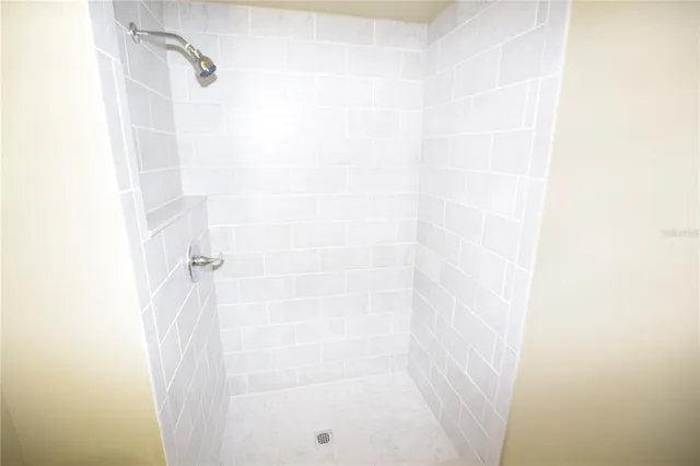 $1,500 | 3213 Split Willow Drive, Orlando, FL 32808