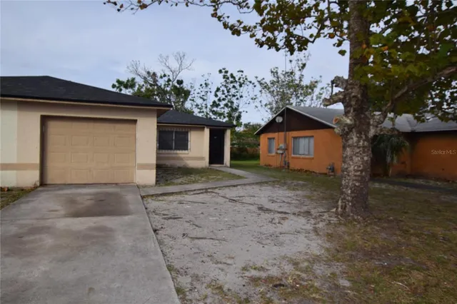 $1,500 | 3213 Split Willow Drive, Orlando, FL 32808