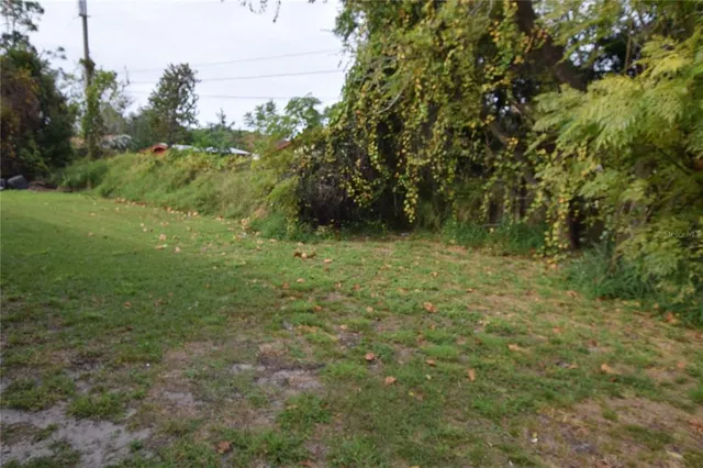 $1,500 | 3213 Split Willow Drive, Orlando, FL 32808