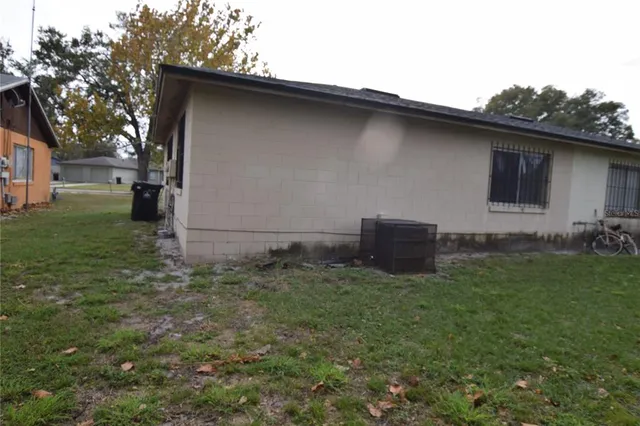 $1,500 | 3213 Split Willow Drive, Orlando, FL 32808