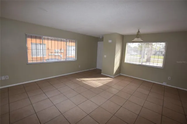 $1,500 | 3213 Split Willow Drive, Orlando, FL 32808