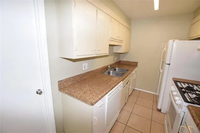 $1,500 | 3213 Split Willow Drive, Orlando, FL 32808