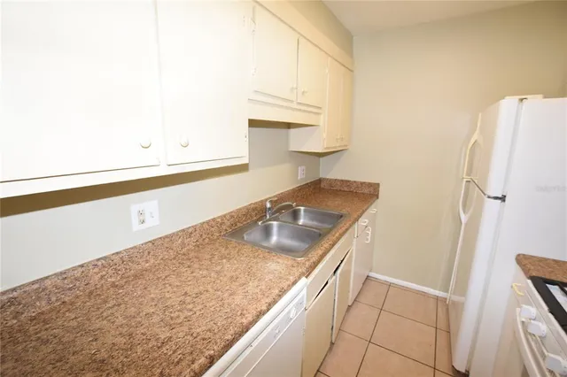 $1,500 | 3213 Split Willow Drive, Orlando, FL 32808