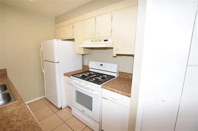 $1,500 | 3213 Split Willow Drive, Orlando, FL 32808