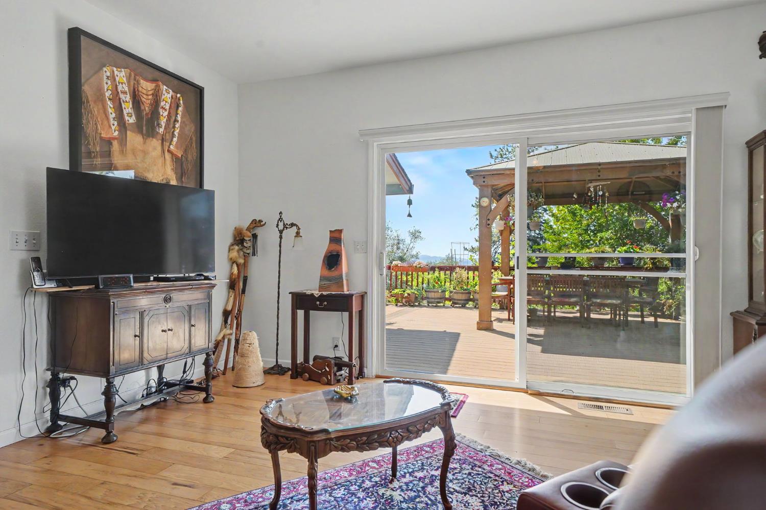 14020 Bowman Road Pine Grove, CA 95665 - Photo 33 of 92 Gallery Image 33