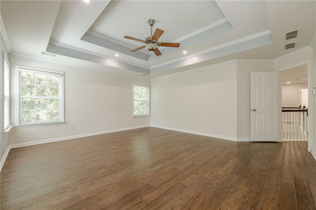 4720 Shiloh Springs Road Cumming, GA 30040 - Photo 57 of 80