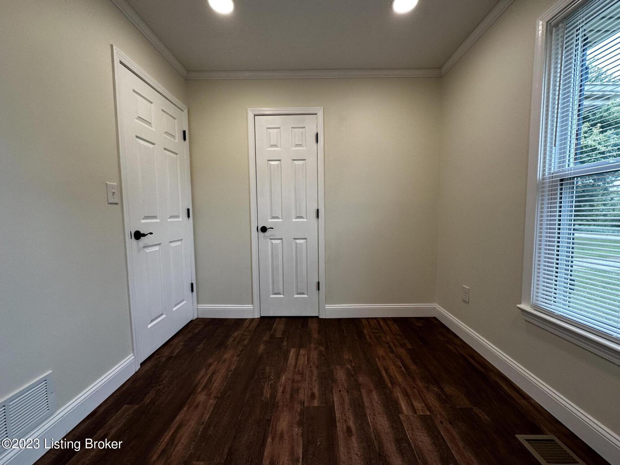 2973 Jackson Road Eminence, KY 40019 - Photo 39 of 40 bedroom 3-b