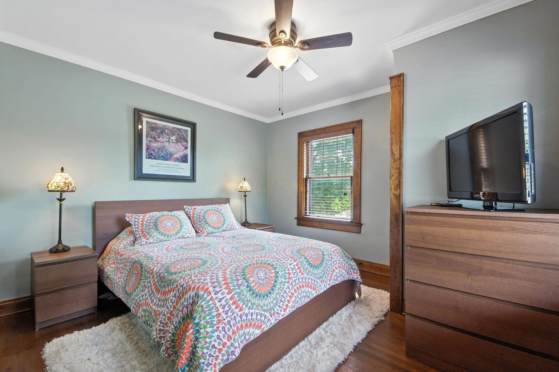 286 Arden Road Columbus, OH 43214 - Photo 24 of 41 028_ Rd Columbus OH 43214 USA