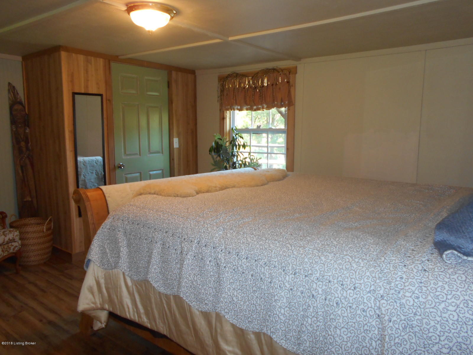 972 Kramer Road Clarkson, KY 42726 - Photo 45 of 47 DSCN0410