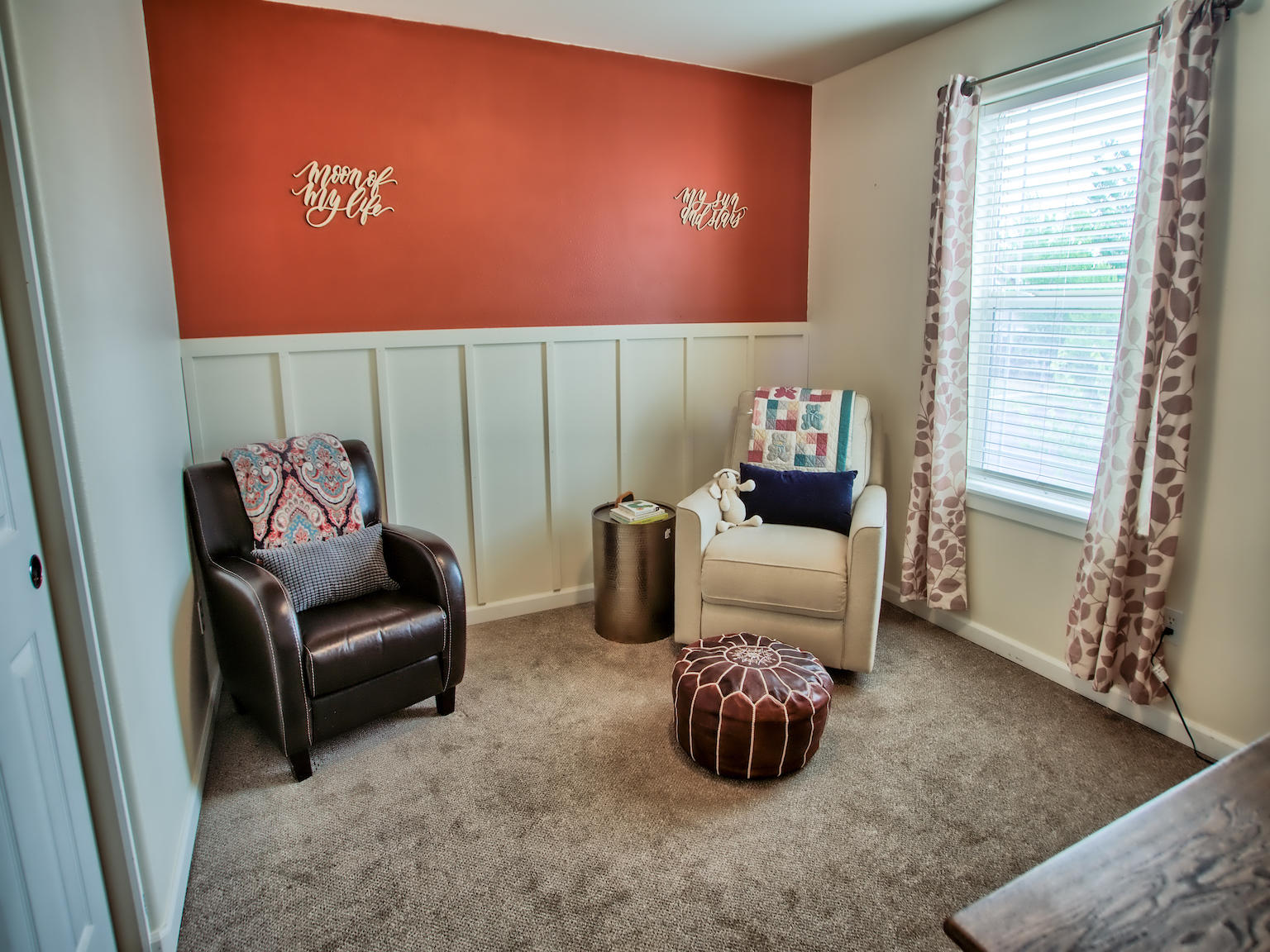 62660 Larkview Road Bend, OR 97701 - Photo 17 of 24 HDR34