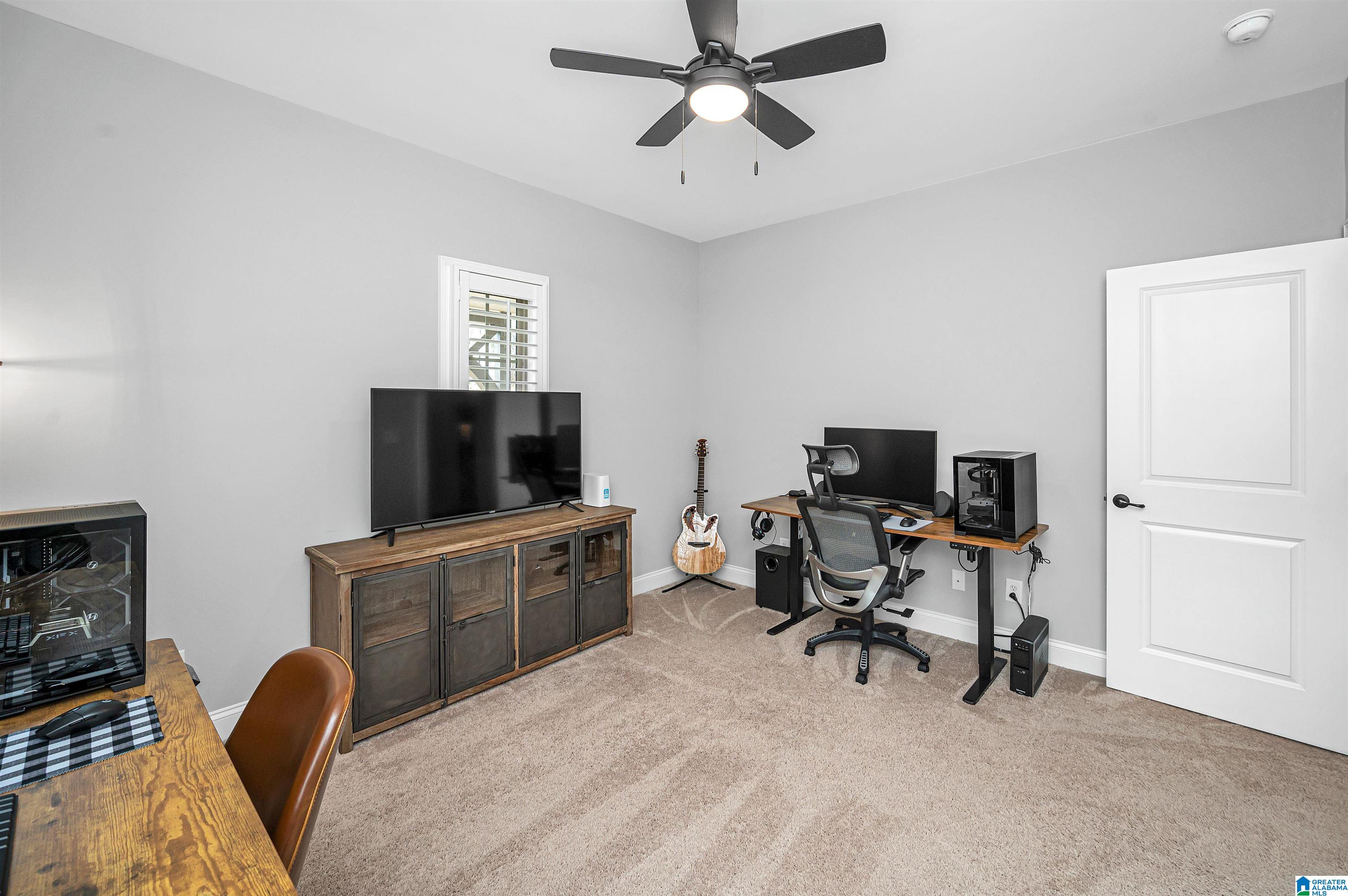 3005 Simms Landing Pelham, AL 35124 - Photo 36 of 41