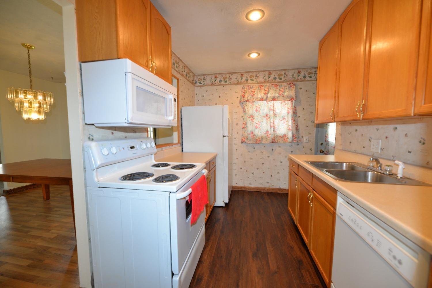 6158 Ricky Drive Fairfield, OH 45014 - Photo 12 of 35 Gallery Image 12