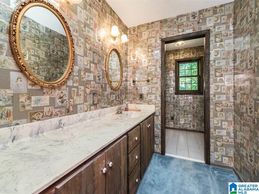 22461 Rosser Lane McCalla, AL 35111 - Photo 14 of 33