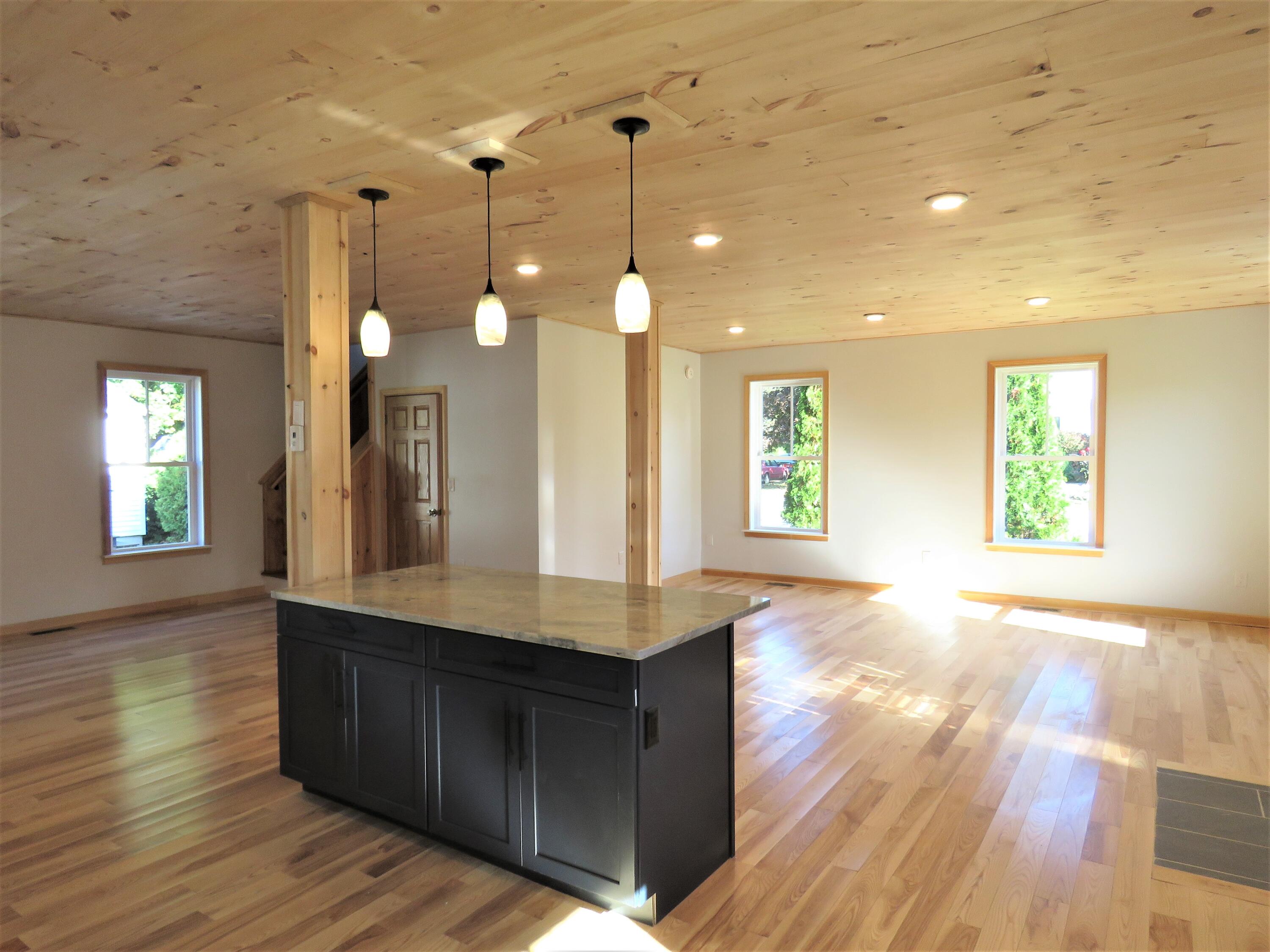2 Stevens Way Kennebunk, ME 04043 - Photo 29 of 52 IMG_3398