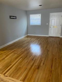 120 Engleside Street, Unit 232 Sumter, SC 29150 - Photo 6 of 7