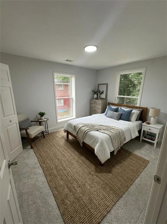 2676 Miriam Lane Decatur, GA 30032 - Photo 20 of 20