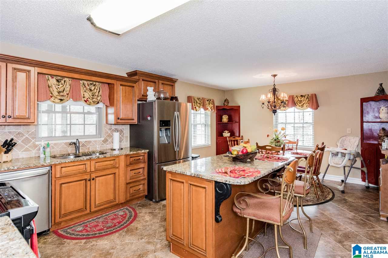 2501 Waterfront Drive McCalla, AL 35111 - Photo 9 of 39