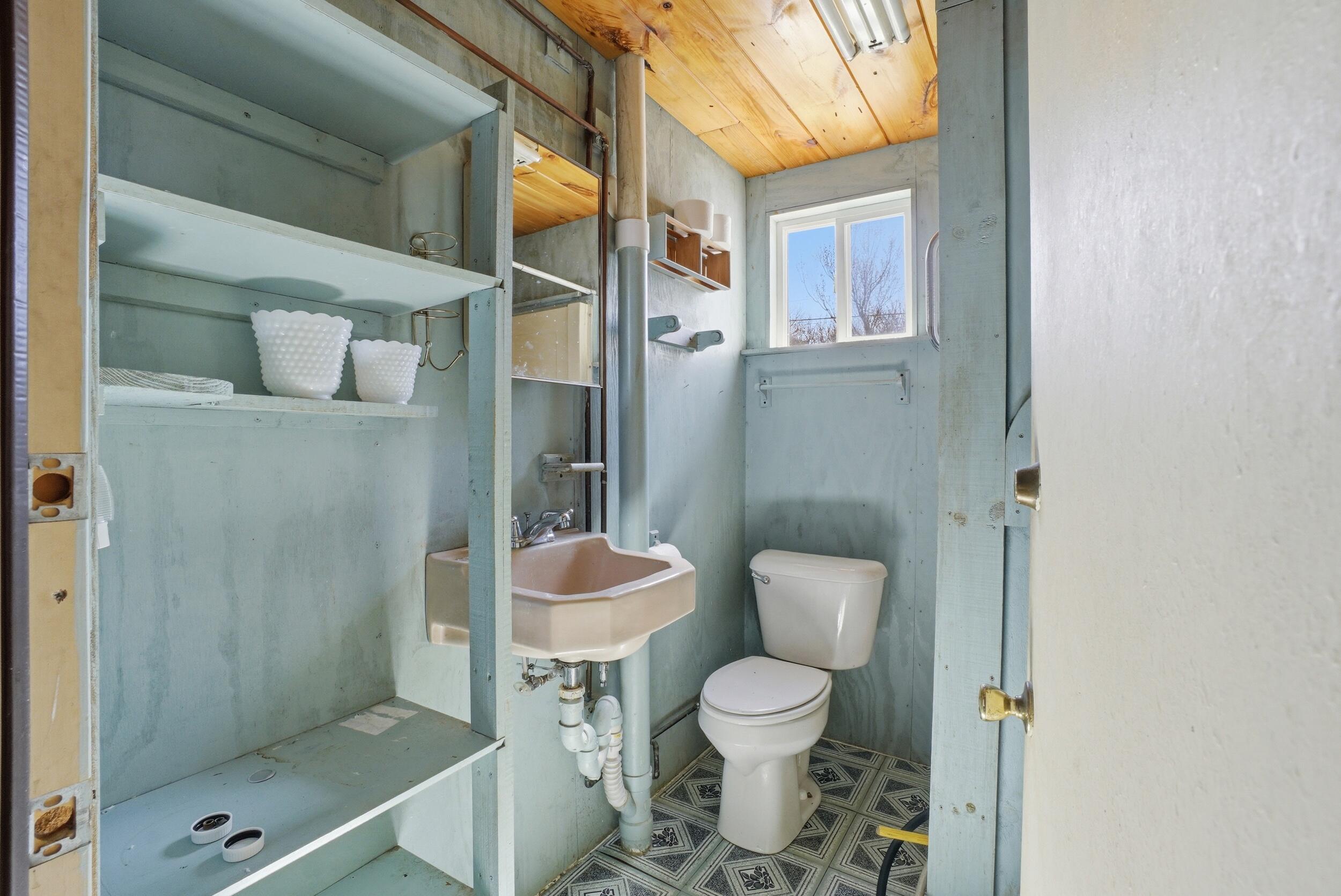 1903 Bancroft Road Bancroft, ME 04497 - Photo 13 of 36