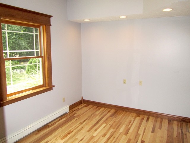 13631 South Lautner Road Traverse City, MI 49684 - Photo 15 of 56 1803938-14.JPG