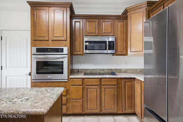 $650,000 | 8447 Shoregate Lane, Knoxville, TN 37938