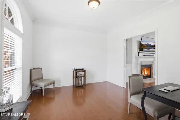 $650,000 | 8447 Shoregate Lane, Knoxville, TN 37938